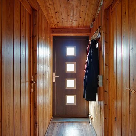 Schwanennest Am Haddorfer See * Top Ausstattung Wettringen  ภายนอก รูปภาพ